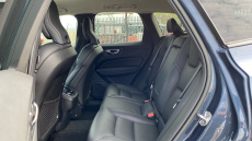 Volvo XC60 2.0 B5P Plus Dark 5dr AWD Geartronic Petrol Estate